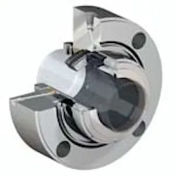 1660321367943 Fluids Fig4 1660321367943 Fluids Fig4