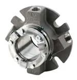 fluids_fig1 fluids_fig1