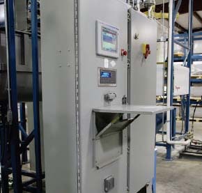 1660321373686 Miw Fig4