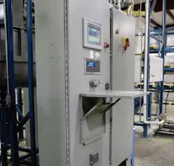 1660321373686 Miw Fig4 1660321373686 Miw Fig4