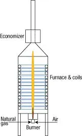 puzzler_fig2 puzzler_fig2
