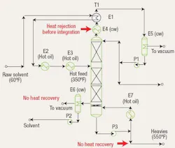 1660321400856 Design Fig6 1660321400856 Design Fig6