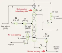 design_fig6 design_fig6