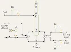 design_fig4 design_fig4