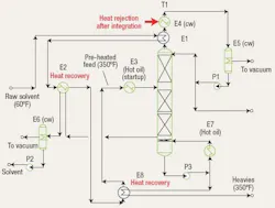 design_fig7 design_fig7
