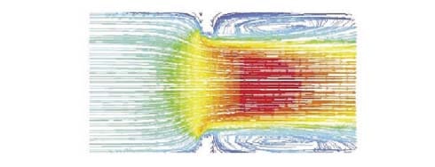 1660321442290 Maint Fig5