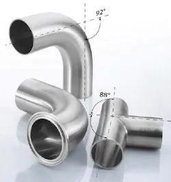 maint_fig4 maint_fig4