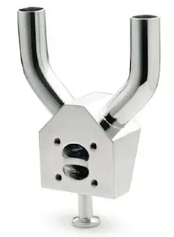 maint_fig6 maint_fig6