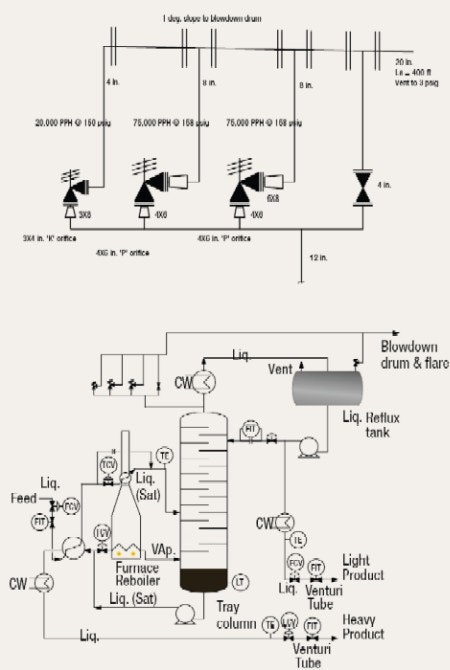 1660321447832 Puzzler Fig2 Small