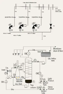 puzzler_fig2_small puzzler_fig2_small