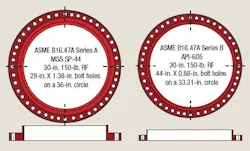 insites_fig1 insites_fig1