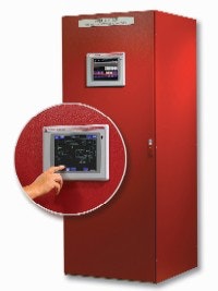 1660321488841 Equip General