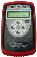 equip_meriaml equip_meriaml