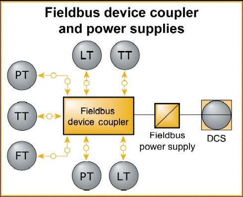 1660321496949 Miw Fig1