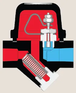 1660321512162 Design Fig7 1660321512162 Design Fig7