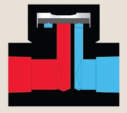 design_fig3 design_fig3