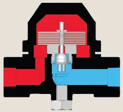 design_fig5 design_fig5