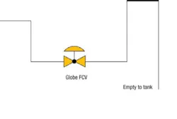 1660321526240 Puzzler Fig1 1660321526240 Puzzler Fig1