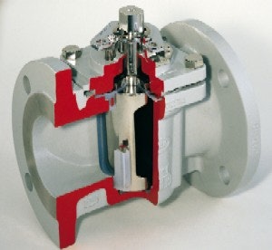 1660321538705 Miw Fig2