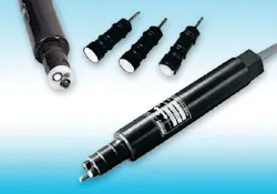 1660321542596 Instru Fig1 1660321542596 Instru Fig1