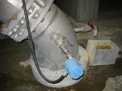 instru_fig2 instru_fig2