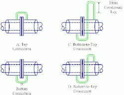 1660321546896 Insites Fig1 1660321546896 Insites Fig1