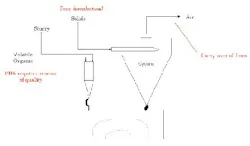 puzzler_fig2_small puzzler_fig2_small