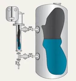 instru_fig1 instru_fig1