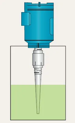 instru_fig3 instru_fig3