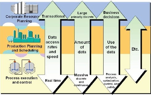 1660328849187 Miw Fig3