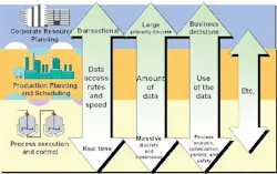 1660328849187 Miw Fig3 1660328849187 Miw Fig3
