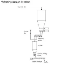 puzzler_fig1 puzzler_fig1