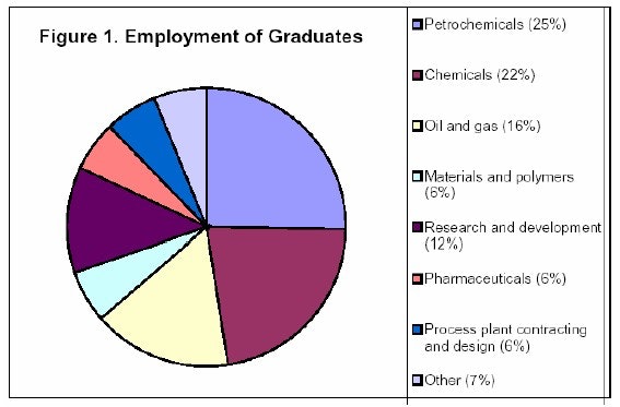 1660328890230 Cover Large