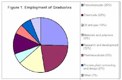 1660328890230 Cover Large 1660328890230 Cover Large