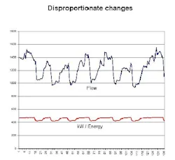 1660328903280 Fig8 Design 1660328903280 Fig8 Design