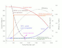 CP0608_InSites_F2_web CP0608_InSites_F2_web