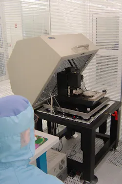 fig1_cover_june fig1_cover_june