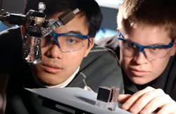 fig3_cover_june fig3_cover_june