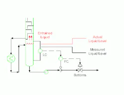 1660328973283 Cp0605 Insites Bottomlevel Web 1660328973283 Cp0605 Insites Bottomlevel Web