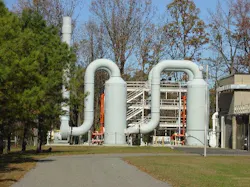 Two%20Stage%20H2S%20Scrubbers_web Two%20Stage%20H2S%20Scrubbers_web