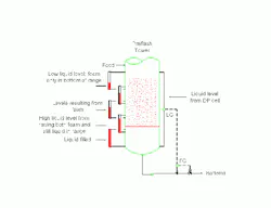 1660328991597 Cp0603 In Sites F1 Web 1660328991597 Cp0603 In Sites F1 Web