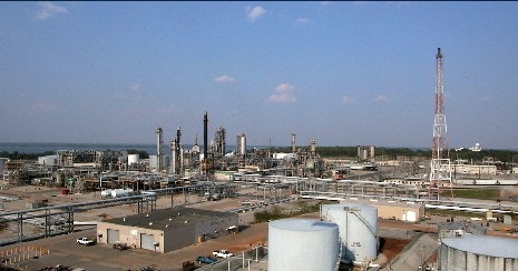 1660328993796 Fig1 Inst