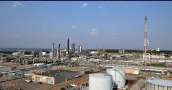 1660328993796 Fig1 Inst 1660328993796 Fig1 Inst