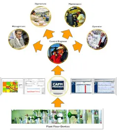 1660328996731 Fig4 1660328996731 Fig4