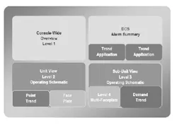 1660329000406 Fig2 Miw 1660329000406 Fig2 Miw
