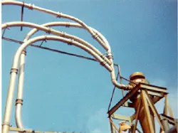 1660329003121 Cp0604 Solids F1 Web 1660329003121 Cp0604 Solids F1 Web