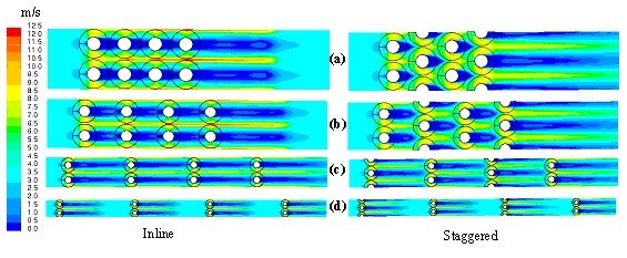 1660329007357 Htri Fig Large