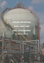 1660329018630 Heatexchangerssr