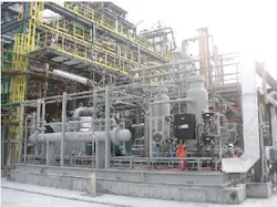 1660329020102 Fig1 Cover 1660329020102 Fig1 Cover