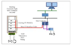 figure9_inst figure9_inst